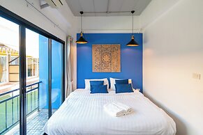 The Panwa Guesthouse Phuket