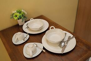 The Panwa Guesthouse Phuket