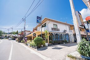 The Panwa Guesthouse Phuket