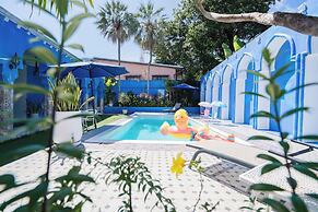 The Panwa Guesthouse Phuket