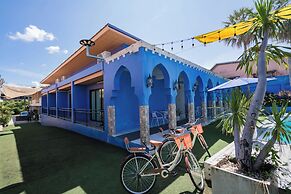 The Panwa Guesthouse Phuket