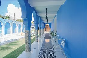The Panwa Guesthouse Phuket