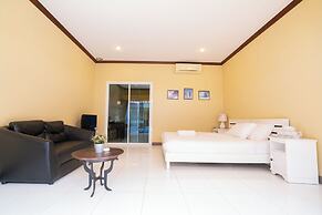 The Panwa Guesthouse Phuket