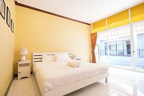The Panwa Guesthouse Phuket