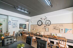 The Panwa Guesthouse Phuket