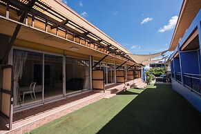The Panwa Guesthouse Phuket