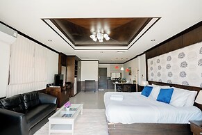 The Panwa Guesthouse Phuket