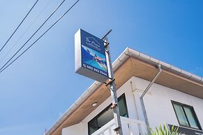 The Panwa Guesthouse Phuket
