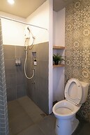 The Panwa Guesthouse Phuket