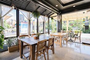 The Panwa Guesthouse Phuket