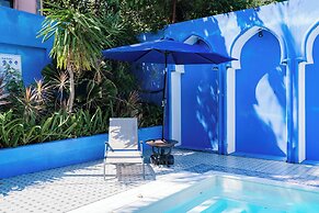The Panwa Guesthouse Phuket