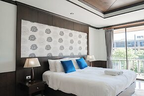 The Panwa Guesthouse Phuket