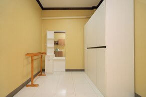 The Panwa Guesthouse Phuket