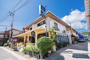 The Panwa Guesthouse Phuket