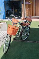 The Panwa Guesthouse Phuket