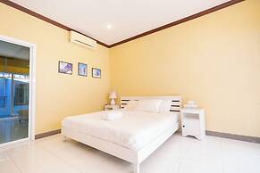The Panwa Guesthouse Phuket