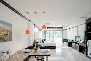 The Panwa Guesthouse Phuket