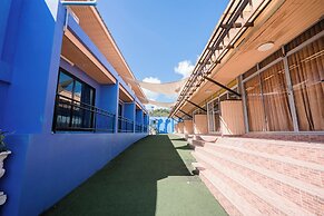The Panwa Guesthouse Phuket