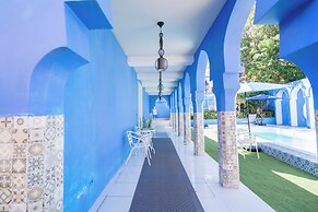 The Panwa Guesthouse Phuket