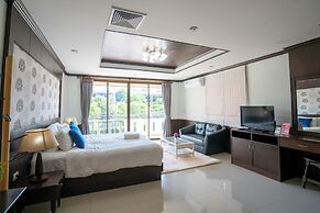 The Panwa Guesthouse Phuket
