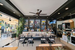 The Panwa Guesthouse Phuket