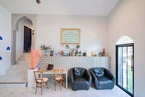 The Panwa Guesthouse Phuket