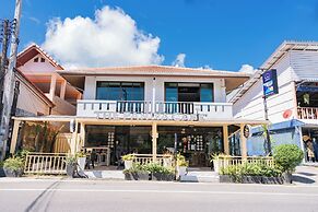 The Panwa Guesthouse Phuket