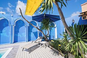 The Panwa Guesthouse Phuket
