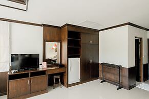 The Panwa Guesthouse Phuket