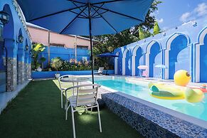 The Panwa Guesthouse Phuket