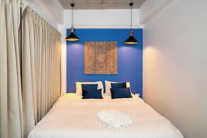 The Panwa Guesthouse Phuket