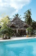 JOY OF ZANZIBAR