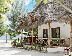 JOY OF ZANZIBAR