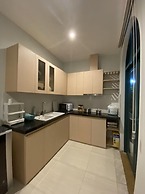 Vacation Home Phu Quoc