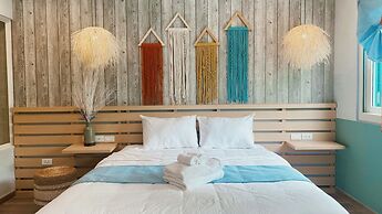 Vacation Home Phu Quoc