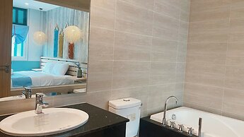 Vacation Home Phu Quoc