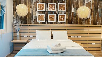 Vacation Home Phu Quoc