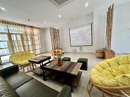Vacation Home Phu Quoc