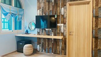 Vacation Home Phu Quoc