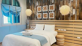 Vacation Home Phu Quoc