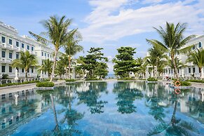 Vacation Home Phu Quoc