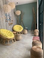 Vacation Home Phu Quoc