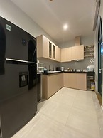 Vacation Home Phu Quoc