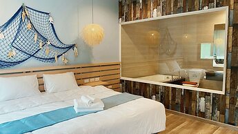 Vacation Home Phu Quoc