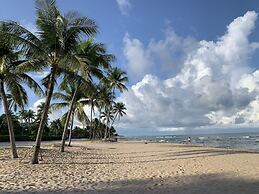 Vacation Home Phu Quoc