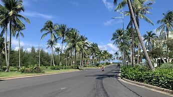 Vacation Home Phu Quoc