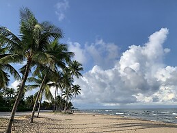 Vacation Home Phu Quoc