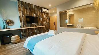 Vacation Home Phu Quoc