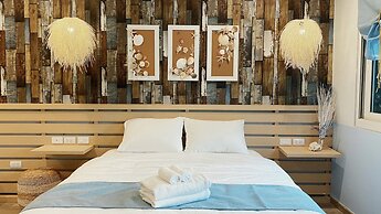 Vacation Home Phu Quoc