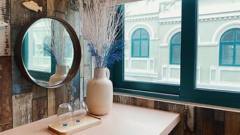 Vacation Home Phu Quoc